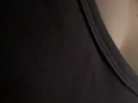 caicaibb online show from 12, 11, 2025