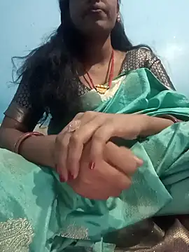 Nisha Hindi online show from 9, 11, 2025