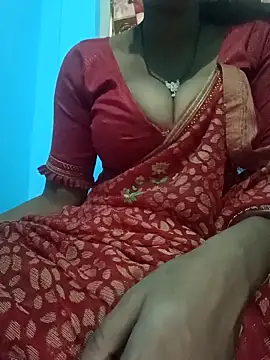 Nisha Hindi online show from 11, 11, 2025