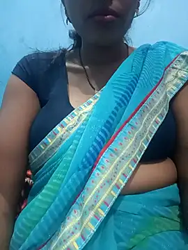 Nisha Hindi online show from 14, 11, 2025