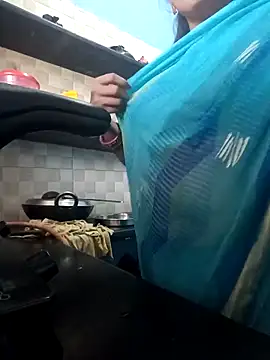 Nisha Hindi online show from 10, 11, 2025