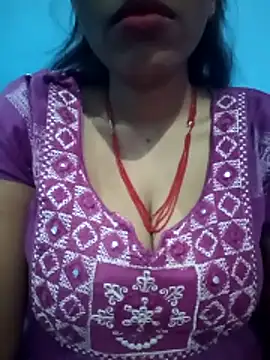 Nisha Hindi online show from 19, 12, 2025