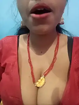 Nisha Hindi online show from 19, 11, 2025