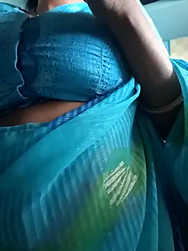 Nisha Hindi online show from 21, 12, 2025