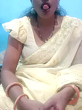 Nisha Hindi online show from 4, 12, 2025