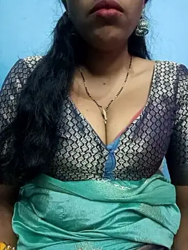 Nisha Hindi online show from 10, 1, 2026