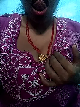 Nisha Hindi online show from 29, 11, 2025