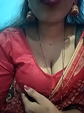 Nisha Hindi online show from 18, 12, 2025