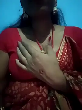 Nisha Hindi online show from 21, 11, 2025