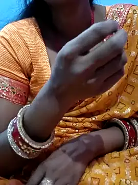 Nisha Hindi online show from 17, 11, 2025