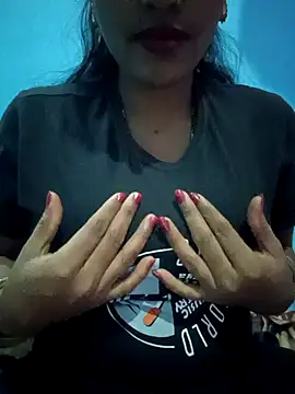 Nisha Hindi online show from 22, 12, 2025