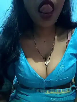 Nisha Hindi online show from 11, 1, 2026