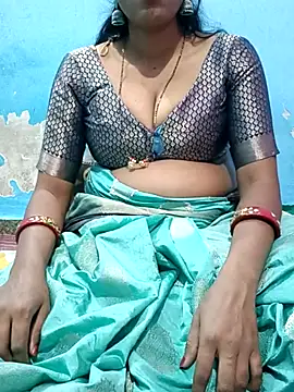 Nisha Hindi online show from 17, 12, 2025