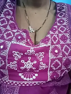 Nisha Hindi online show from 9, 1, 2026