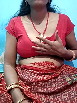 Nisha Hindi online show from 15, 11, 2025