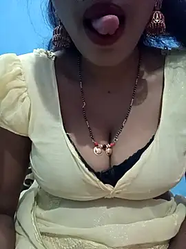 Nisha Hindi online show from 20, 12, 2025