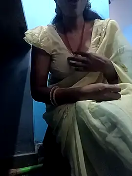 Nisha Hindi online show from 30, 11, 2025