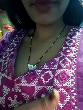 Nisha Hindi online show from 13, 1, 2026