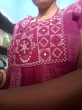 Nisha Hindi online show from 18, 11, 2025