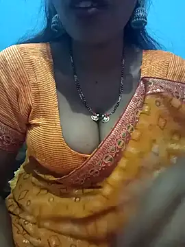 Nisha Hindi online show from 14, 12, 2025