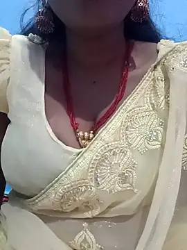 Nisha Hindi online show from 26, 11, 2025