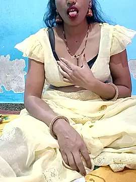 Nisha Hindi online show from 16, 12, 2025