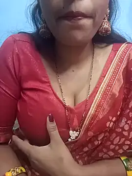 Nisha Hindi online show from 7, 1, 2026