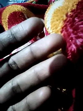 Snapshot of Amanxx01 chatting on 20, 11, 2025 Amanxx01 online show from 20, 11, 2025