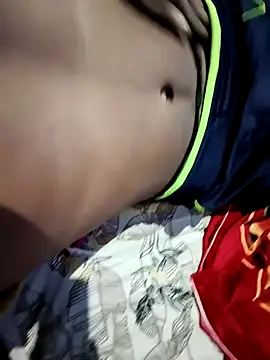 Snapshot of Amanxx01 chatting on 23, 11, 2025 Amanxx01 online show from 23, 11, 2025