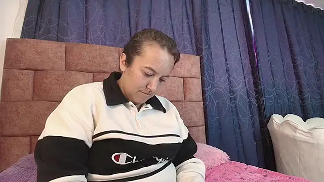 Sofi-Brown online show from 13, 11, 2025