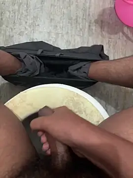 Snapshot of harshareddy2003 chatting on 9, 2, 2026 harshareddy2003 online show from 9, 2, 2026