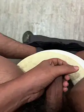 Snapshot of harshareddy2003 chatting on 15, 2, 2026 harshareddy2003 online show from 15, 2, 2026