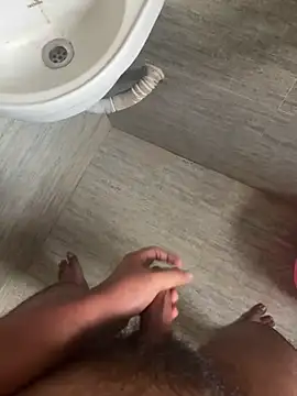 Snapshot of harshareddy2003 chatting on 28, 2, 2026 harshareddy2003 online show from 28, 2, 2026