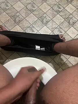 Snapshot of harshareddy2003 chatting on 13, 1, 2026 harshareddy2003 online show from 13, 1, 2026