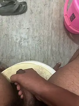 Snapshot of harshareddy2003 chatting on 1, 3, 2026 harshareddy2003 online show from 1, 3, 2026