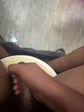 Snapshot of harshareddy2003 chatting on 6, 3, 2026 harshareddy2003 online show from 6, 3, 2026