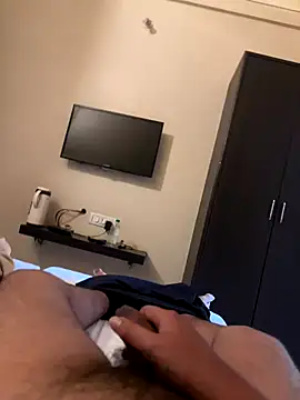 Snapshot of harshareddy2003 chatting on 7, 1, 2026 harshareddy2003 online show from 7, 1, 2026