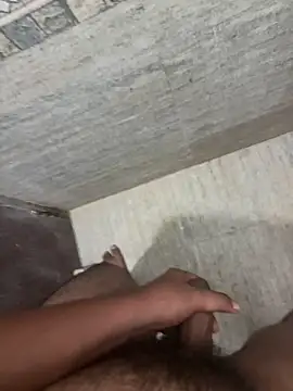 Snapshot of harshareddy2003 chatting on 31, 3, 2026 harshareddy2003 online show from 31, 3, 2026