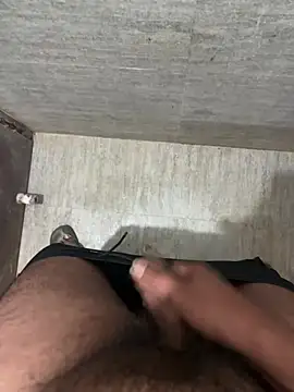 Snapshot of harshareddy2003 chatting on 3, 4, 2026 harshareddy2003 online show from 3, 4, 2026