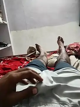 hyderabad single online show from 27, 11, 2025