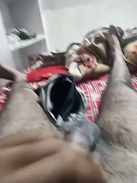 hyderabad single online show from 11, 1, 2026