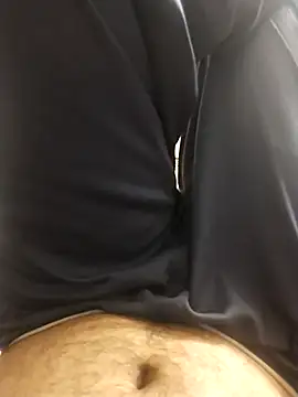 hyderabad single online show from 23, 11, 2025