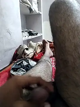 hyderabad single online show from 15, 1, 2026