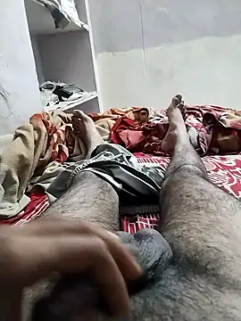 hyderabad single online show from 18, 1, 2026