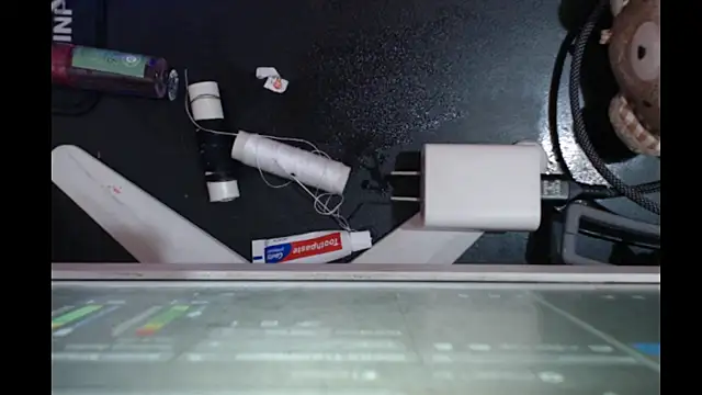 Pinaysel beauty26 online show from 14, 11, 2025