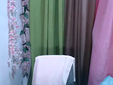 Pinaysel beauty26 online show from 17, 1, 2026