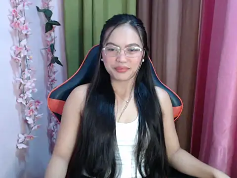 Pinaysel beauty26 online show from 10, 2, 2026