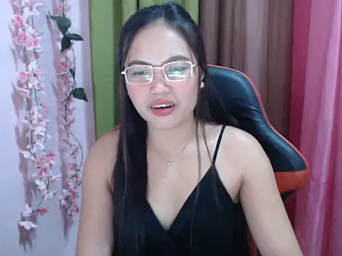 Pinaysel beauty26 online show from 9, 2, 2026
