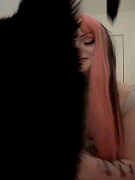 khloekarma online show from 11, 11, 2025