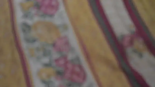 sexywarrior  online show from 9, 1, 2026